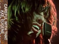 [S01E16] 뾰족한 심장