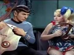 [S01E17] 마카 무엘 파믁구 사나