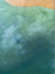 내가그린기린그림