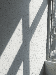 신대제 세계관 설명들