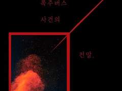 폭주버스 사건의 전말