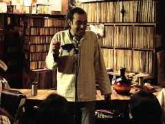 [S01E22] 세계의 끝에서 댄스파티를