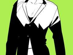 업뎃 소식입니다