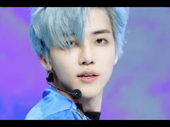 판타지, 나재민 엘프썰