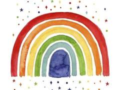 우리 퀴어할래요? 2.