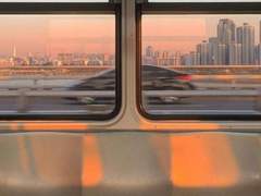 네가 내 손을 놓지 않는 한