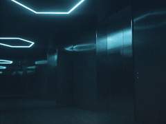 [익명] 달은 멈추고 너는 잠시 머물러 잃어버린 춤을 춘다 上