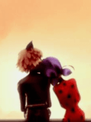 마리네뜨, 파리를 떠나다