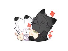 2021 전독시 연성 상반기 백업