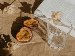 𝓛𝓪 𝓯ê𝓽𝓮 𝓿𝓪 𝓮𝓷𝓯𝓲𝓷 𝓬𝓸𝓶𝓶𝓮𝓷𝓬𝓮𝓻