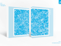 [레디메이드] #153 푸르른 물살을 따라 | 분양 가능