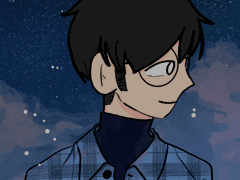 210701 탁준 일러스트