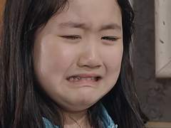 엄마아빠 못 보는게 제일 싫어 #11