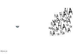 [조뱃/조커뱃] ONE SUMMER NIGHT