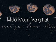 [멜로오네] 어떤 선택