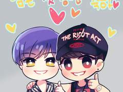 170701 태민 첫솔로라이브