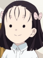 (팬픽+자체창작)단편들 집합