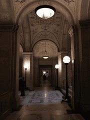 말포이 닥치지 않아도 괜찮아 (유사먹기)