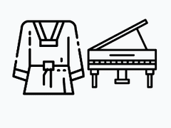 또라이 보존의 법칙 19