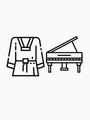 또라이 보존의 법칙