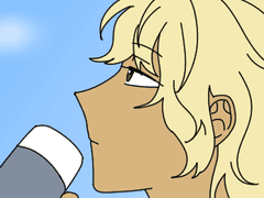 생일 잊어버린 썰 푼다