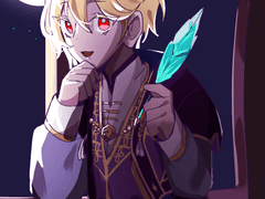 연성백업(210618~210629)