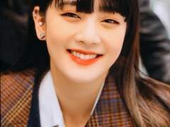 [낌른] 면낌/숮낌/젤낌/농낌/슣낌