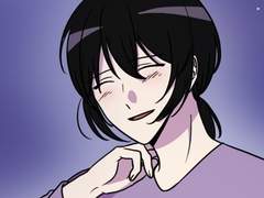 [렌카다] 인생은 타이밍