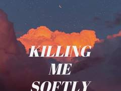 [이부시마] Killing Me Softly 1