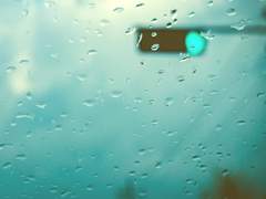 그 사람 ···ing