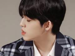 친구와 연인, 그 사이 52화