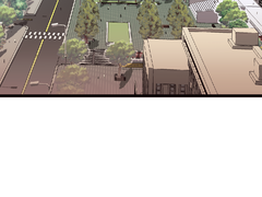 포스타입 공식 앤솔로지 <여름> 참여했습니다.