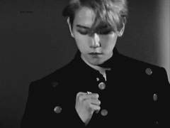 [백도] 조폭아저씨 3