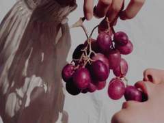 𝙰𝚗𝚊𝚜𝚝𝚊𝚜𝚒𝚜