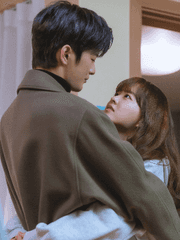 멸망동경 / 계약연애