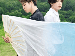 도련님 모시는 법 pro.