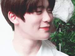 [정재현] 널 향해 完