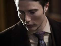 𝚌𝚘𝚗𝚊𝚝𝚞𝚜