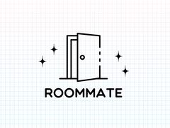 [큰세배세] 룸메이트