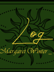 <국이연공> 마가렛 윈터 로그 모음