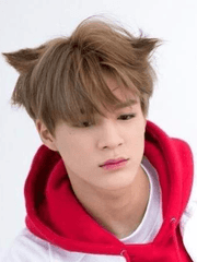 시티동 수인유치원