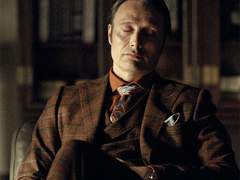 소금 기둥이 된 자는 말이 없다