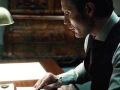 𝚂𝚒𝚜𝚢𝚙𝚑𝚞𝚜