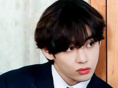 힘내요 김대리님_2