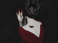 포식자들의 세계