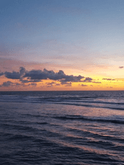 [닝밤] 메이크 노 사운드