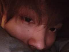 모럴리스 삼각관계+++