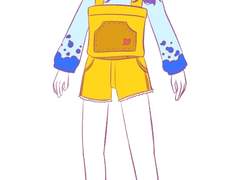 7/1까지 그린 리퀘들