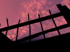 Finale : 친애하는 나의 마지막 무대에게