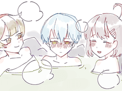 20210630 모락모락